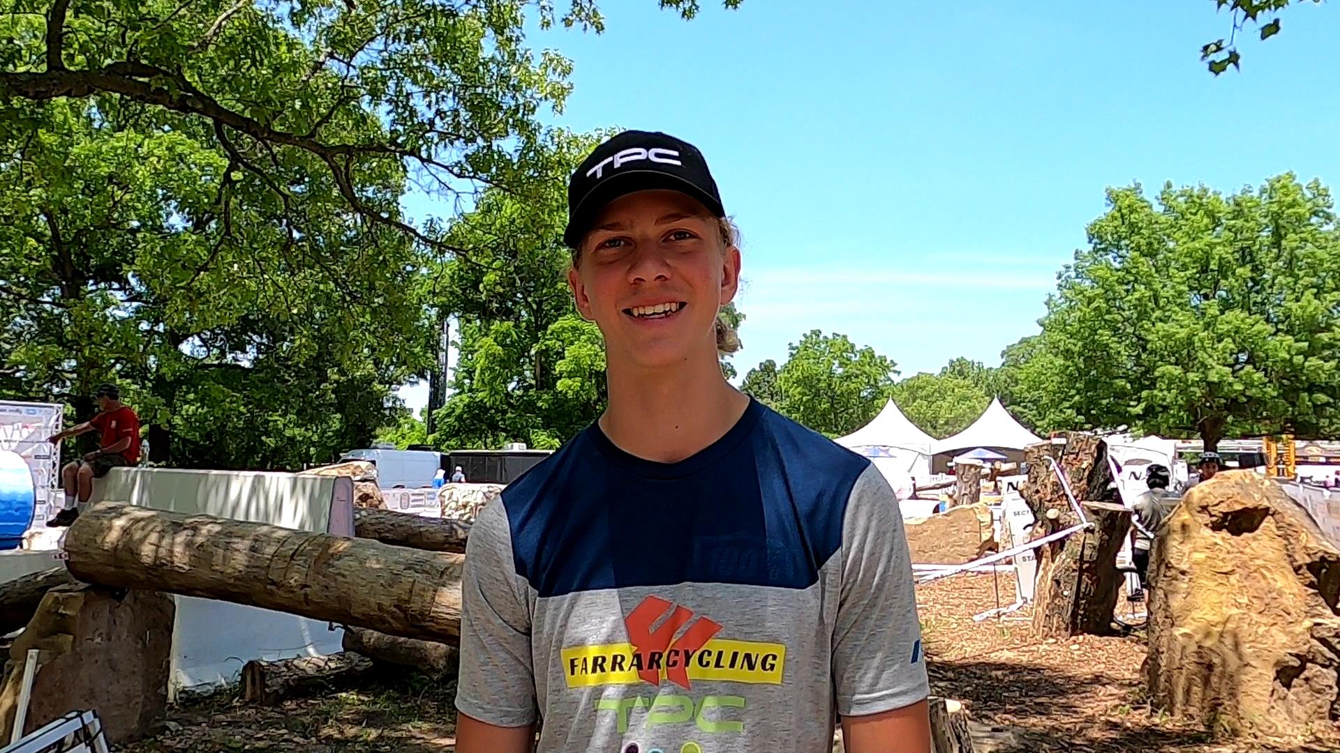 The New North American Trials Champ This Is Bike Trials the-new-north-american-trials-champ-this-is-bike-trials
