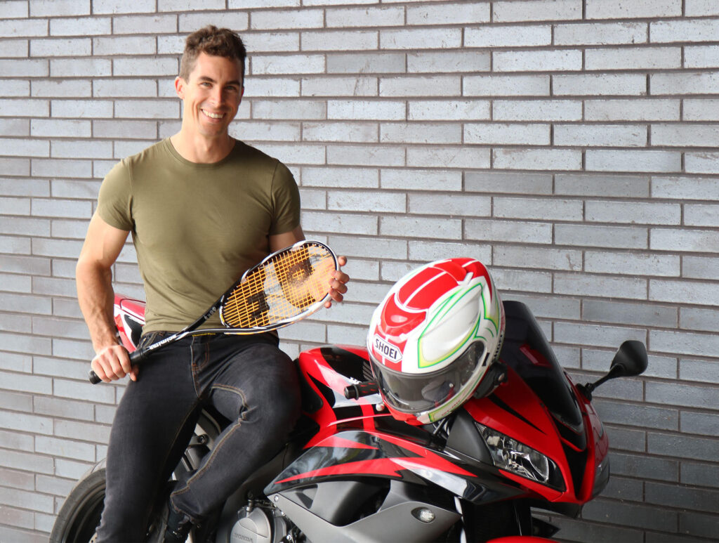 Photo by Victoria Nicolaou