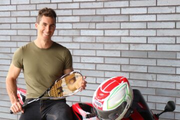 Photo by Victoria Nicolaou