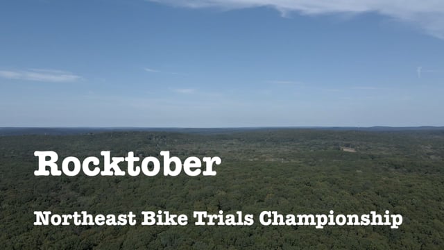 vimeo placeholder image