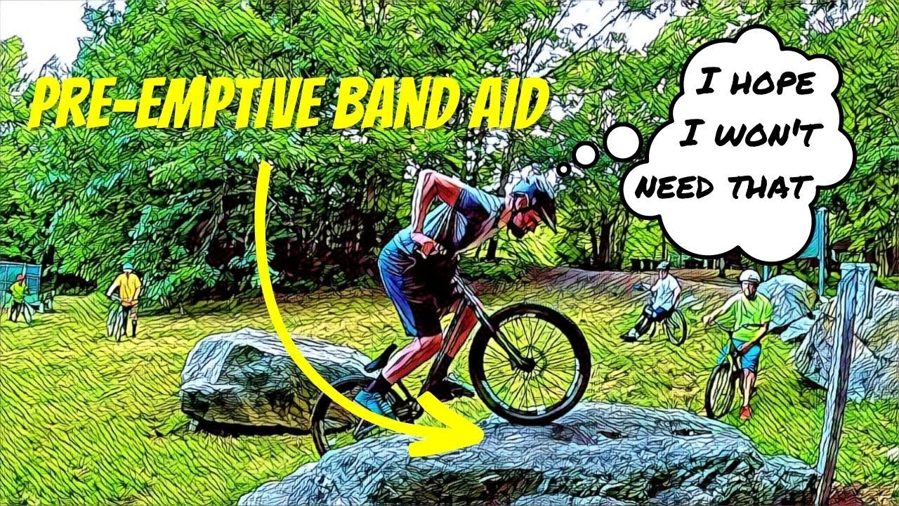 youtube placeholder image