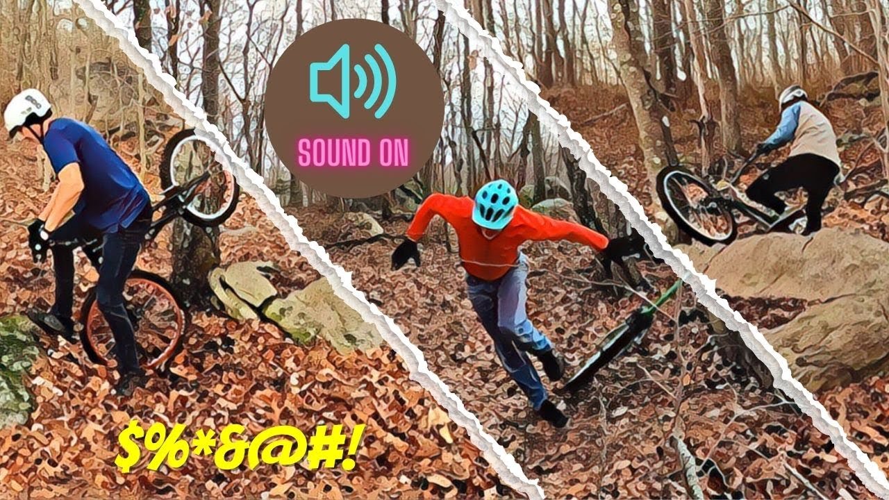 youtube placeholder image