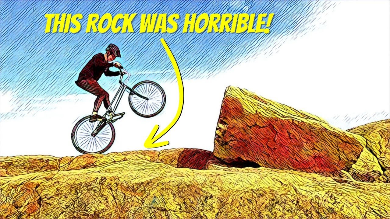 youtube placeholder image