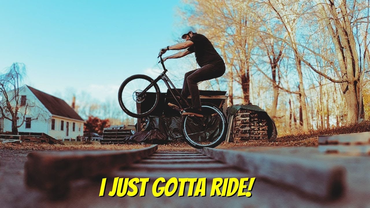 youtube placeholder image