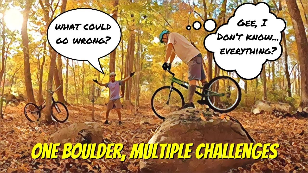 youtube placeholder image
