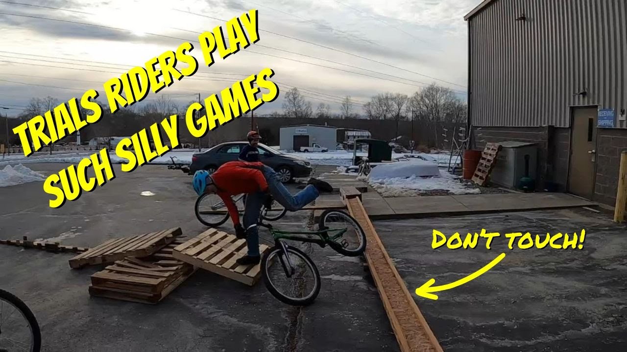 youtube placeholder image