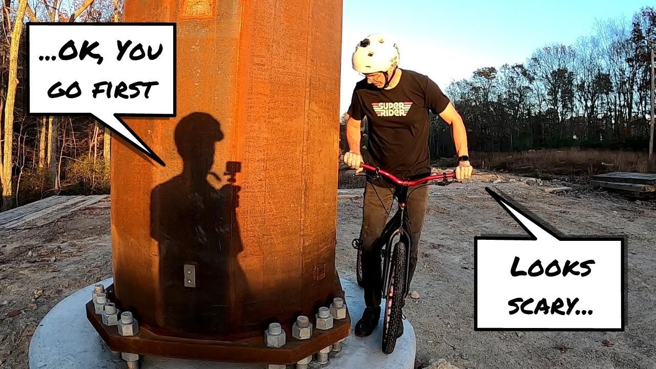 youtube placeholder image