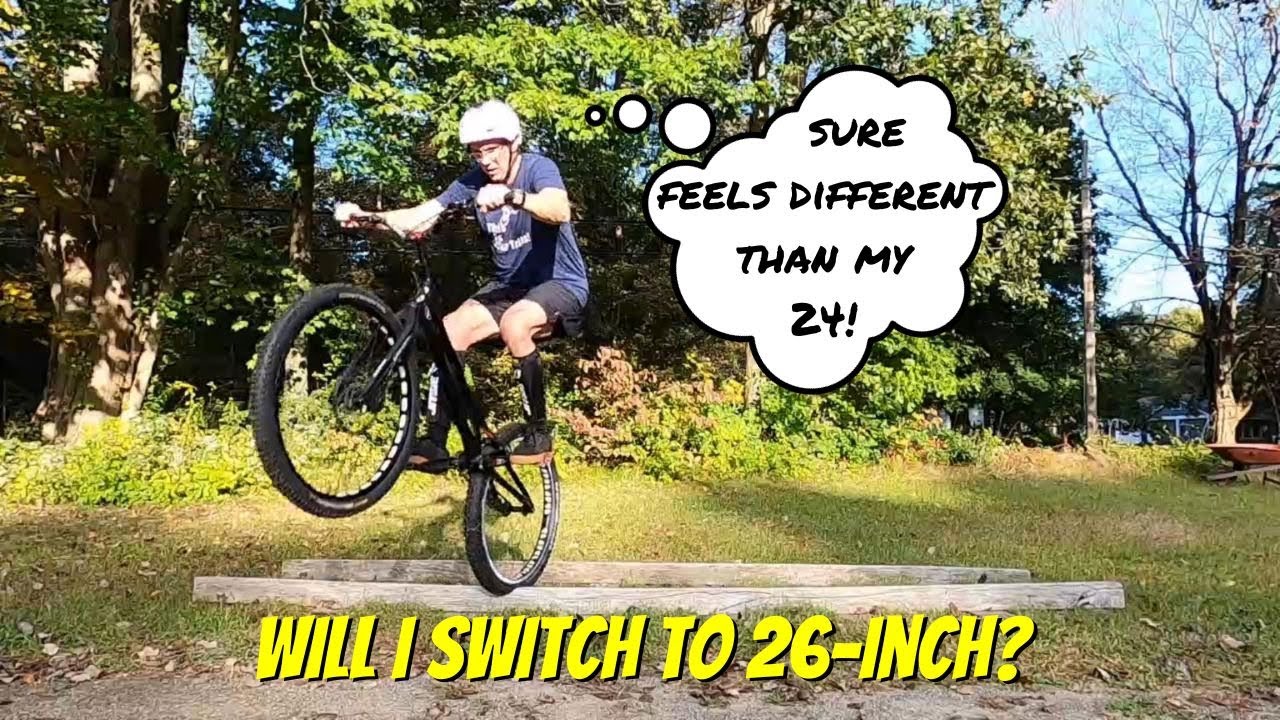 youtube placeholder image