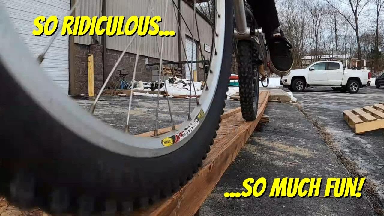 youtube placeholder image