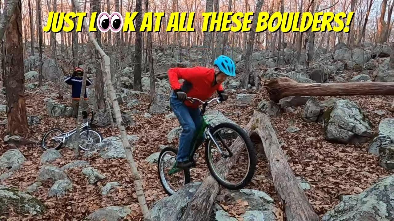 youtube placeholder image