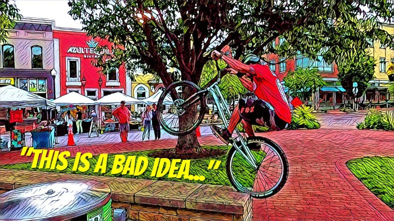 youtube placeholder image