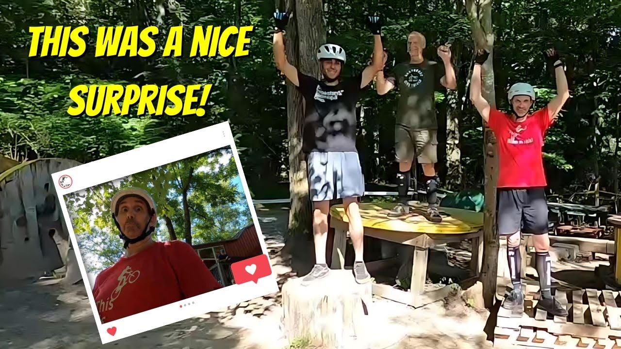 youtube placeholder image