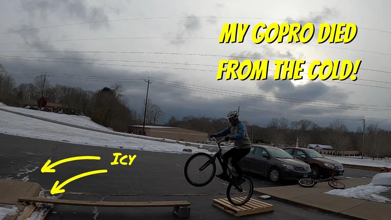 youtube placeholder image