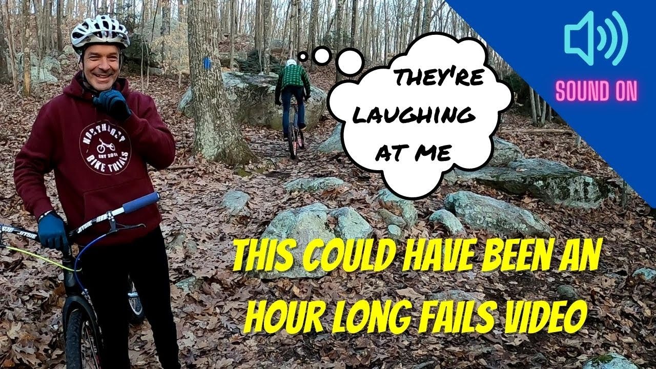 youtube placeholder image