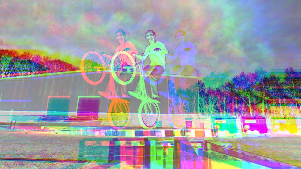 youtube placeholder image