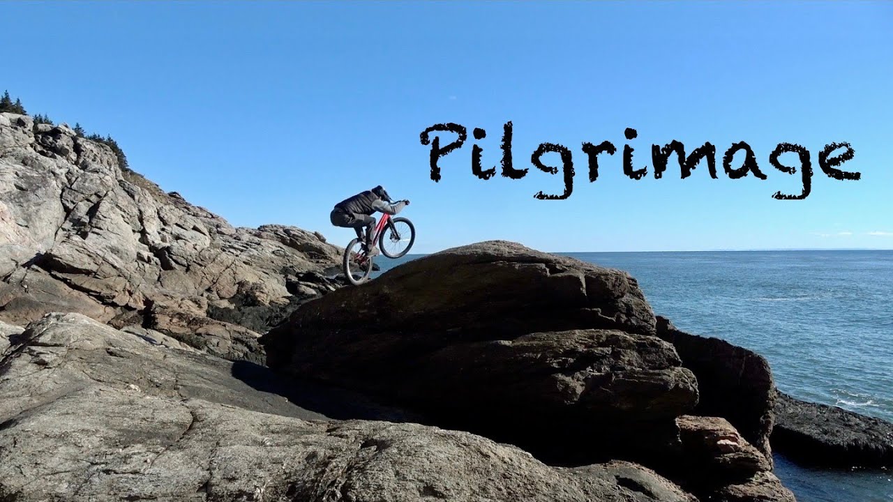 youtube placeholder image