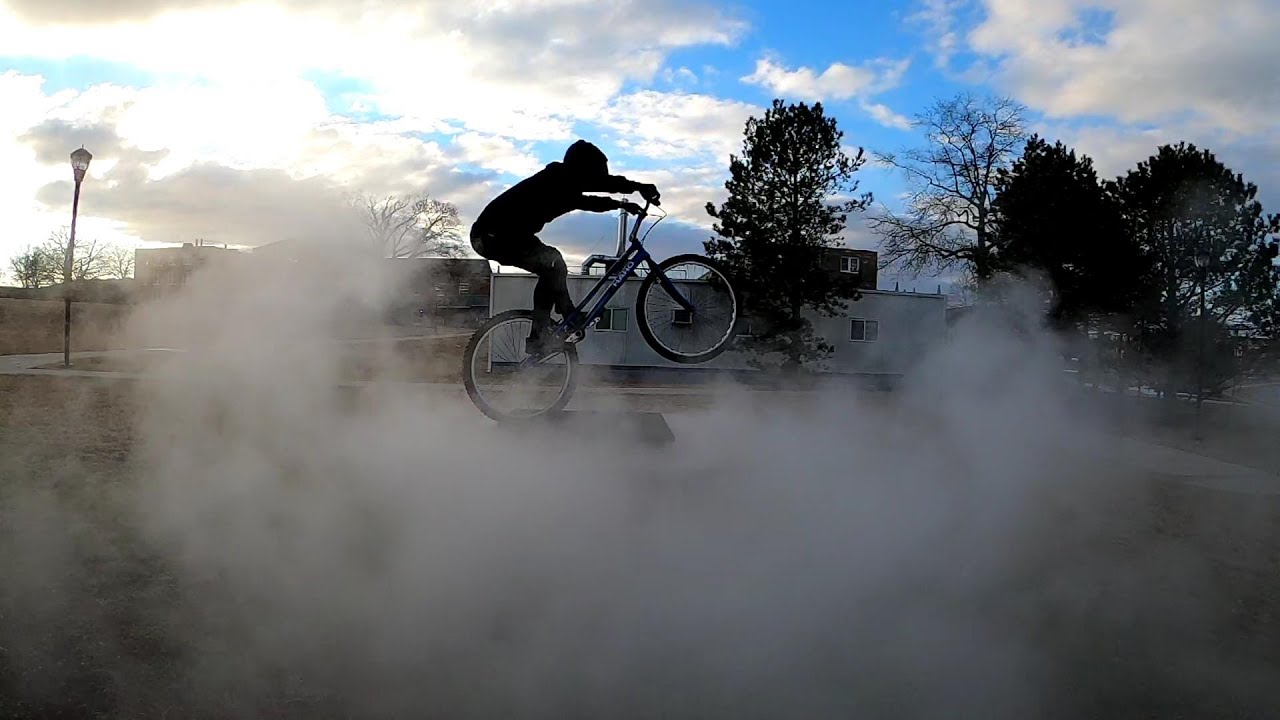 youtube placeholder image