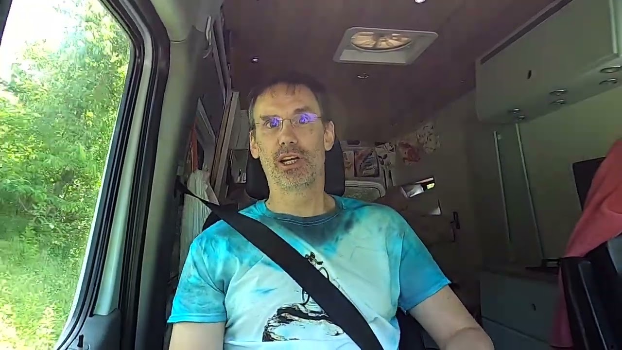 youtube placeholder image