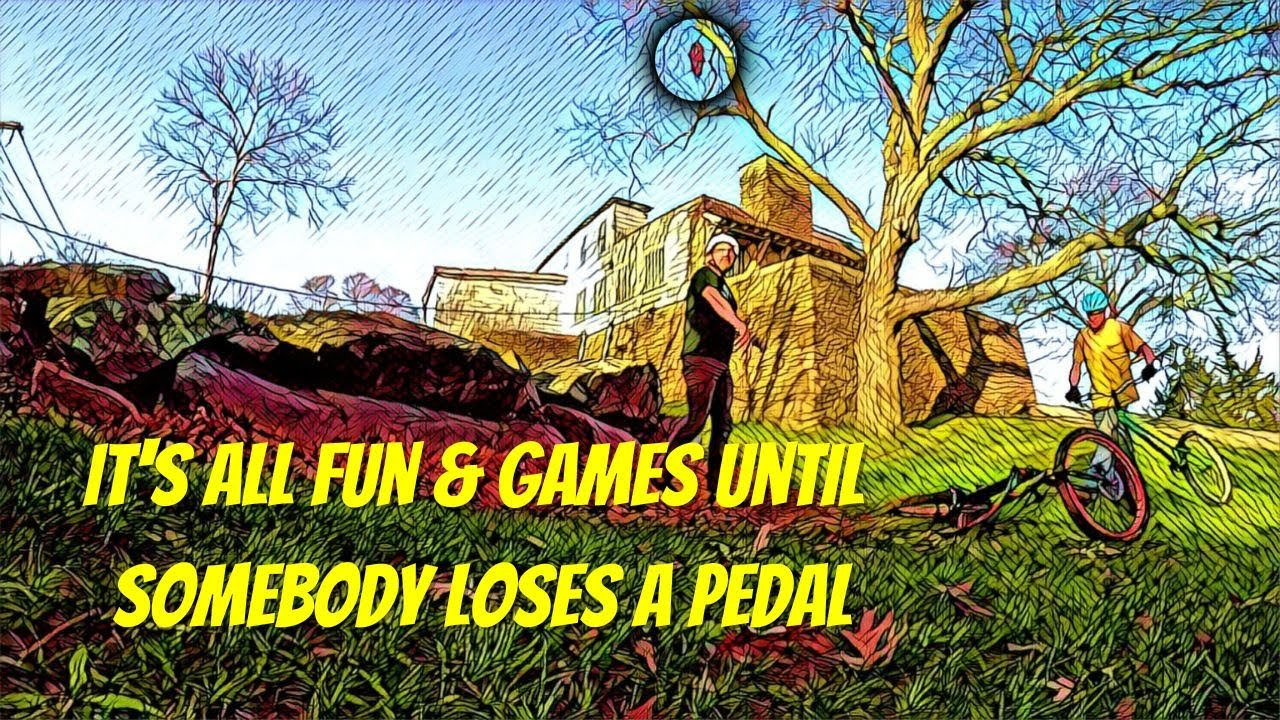 youtube placeholder image