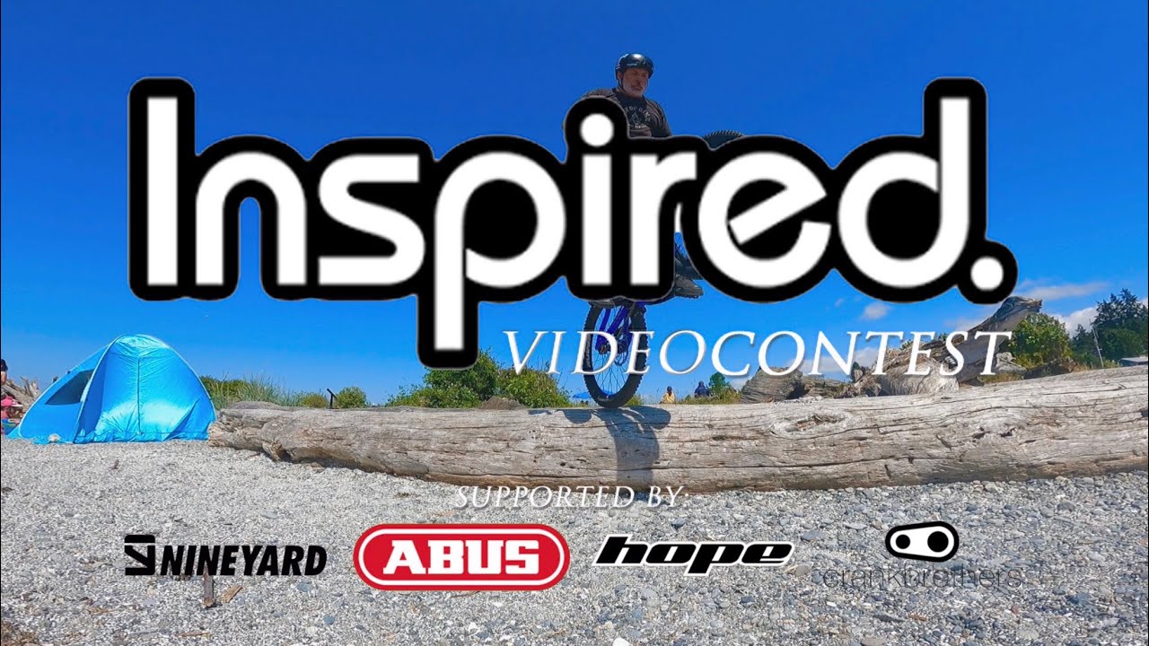 youtube placeholder image