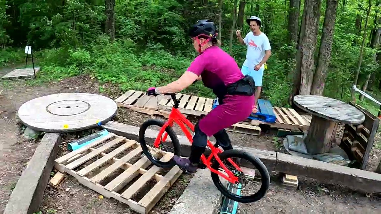 youtube placeholder image