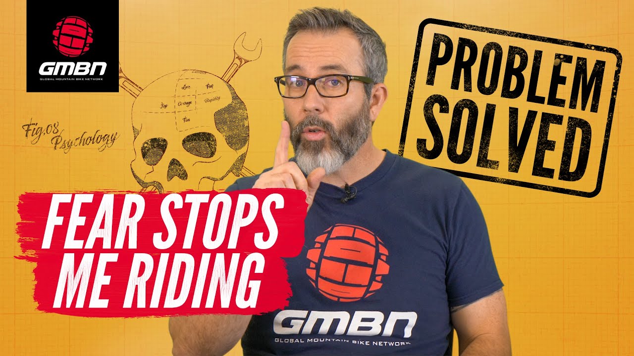 youtube placeholder image
